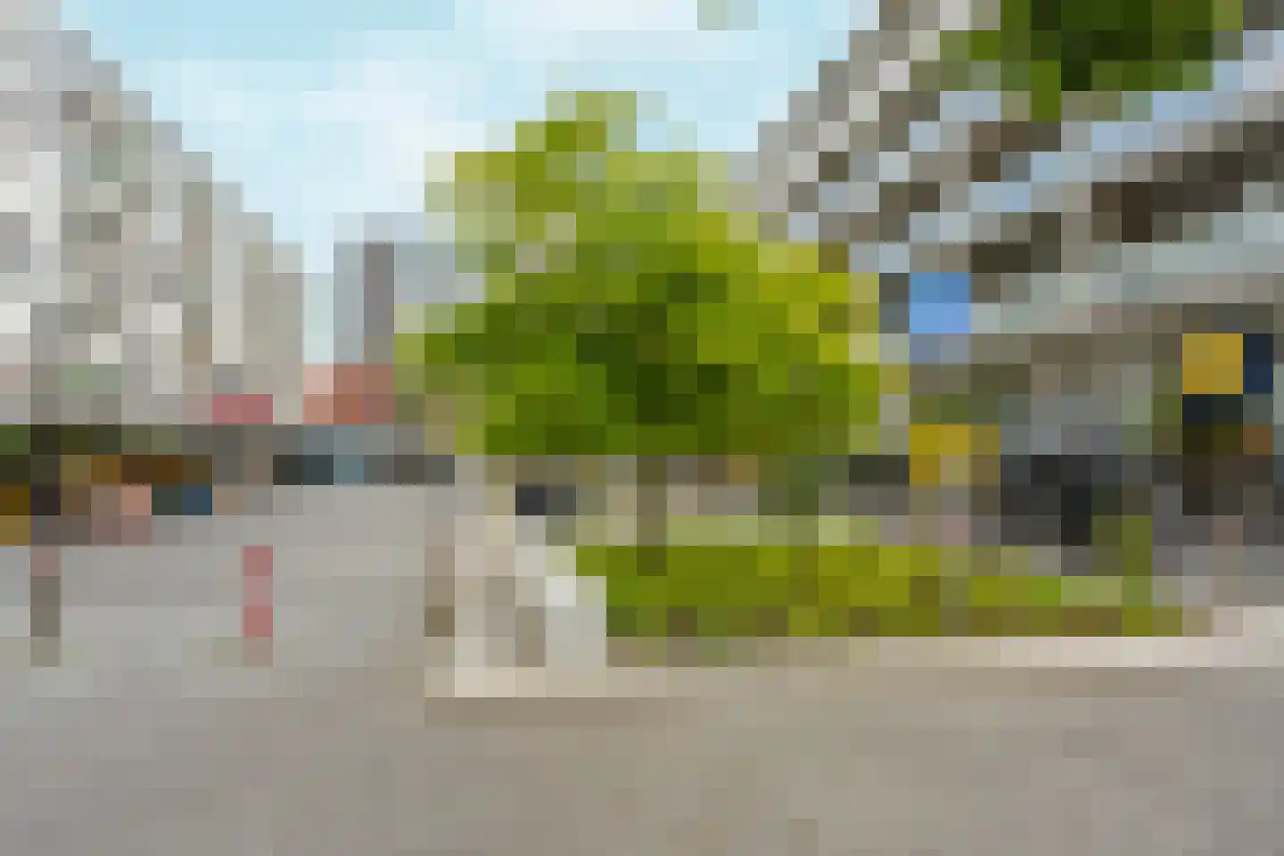 Postjesweg 443 Amsterdam thumbnail 39