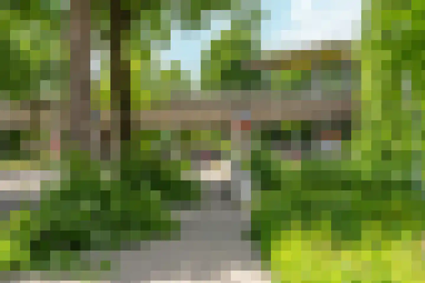 Postjesweg 443 Amsterdam thumbnail 40