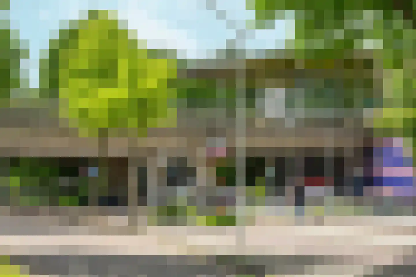 Postjesweg 443 Amsterdam thumbnail 41