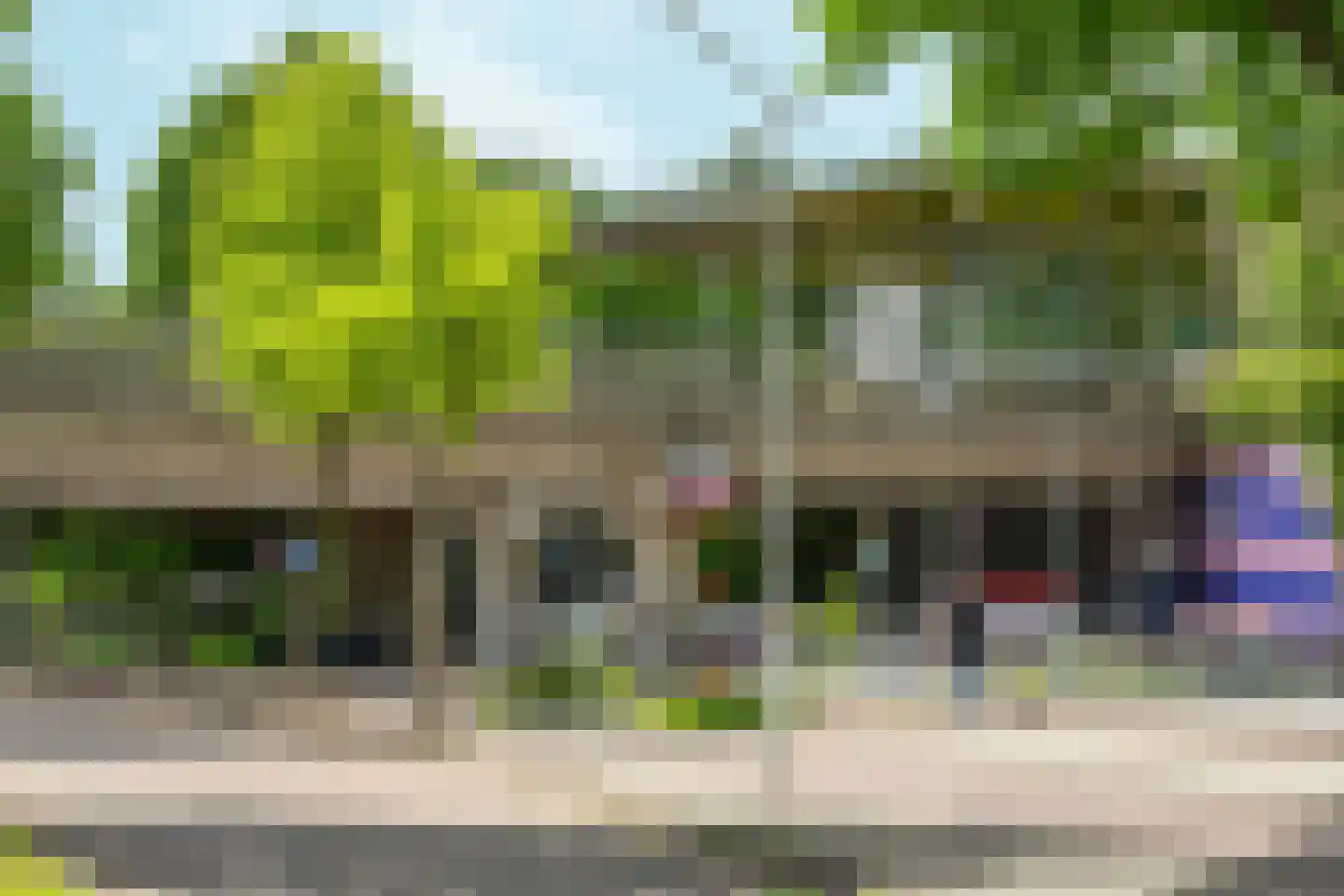 Postjesweg 443 Amsterdam thumbnail 43