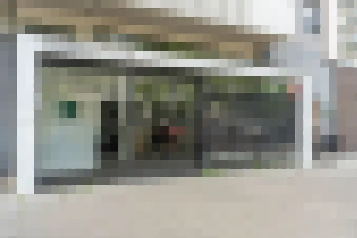 Postjesweg 443 Amsterdam thumbnail 5