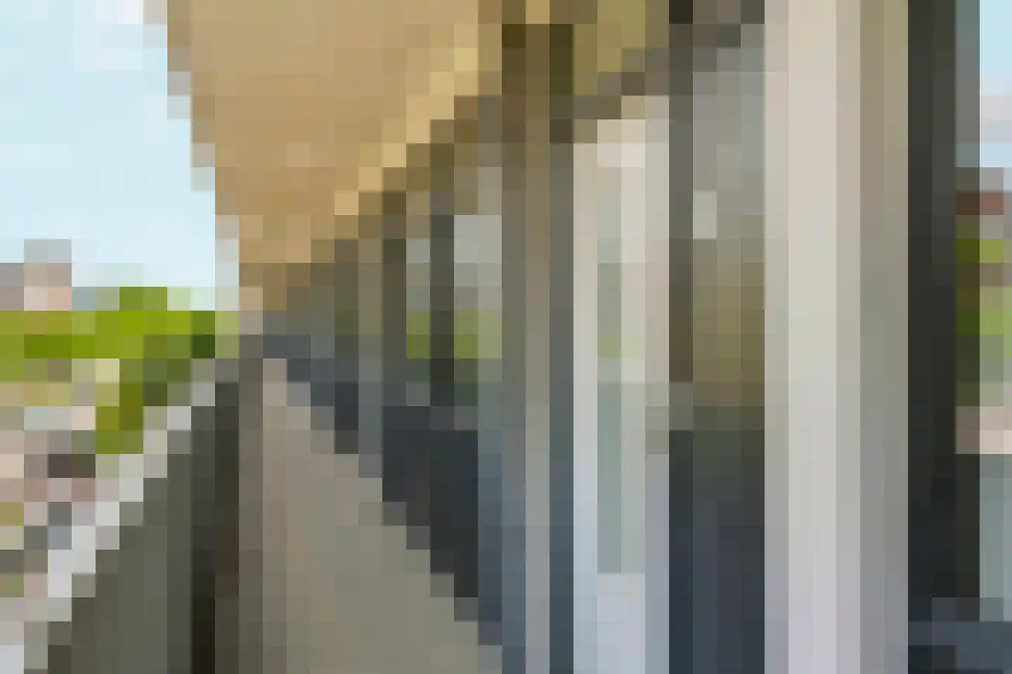Postjesweg 443 Amsterdam thumbnail 7