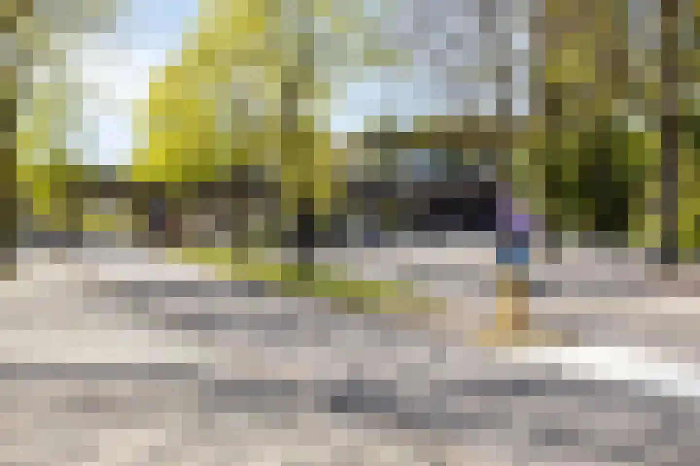 Postjesweg 459 Amsterdam thumbnail 27