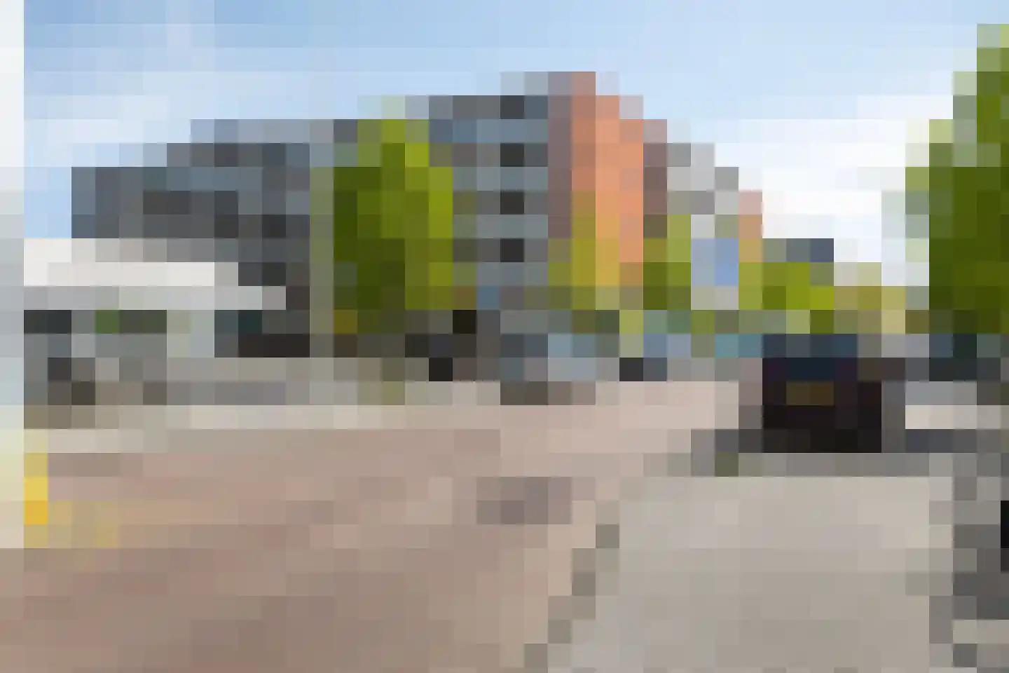 Postjesweg 459 Amsterdam thumbnail 29