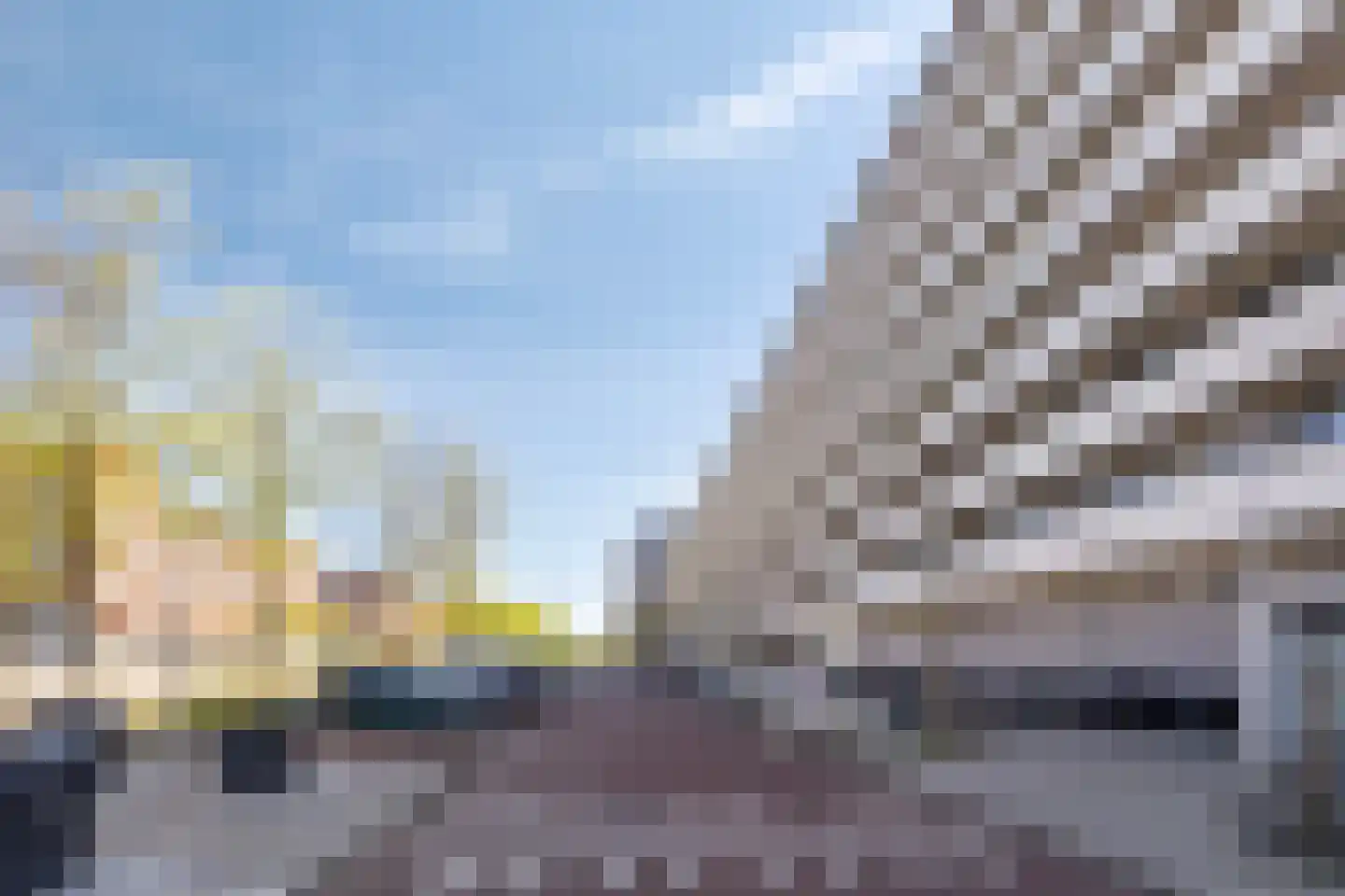 Postjesweg 459 Amsterdam thumbnail 30