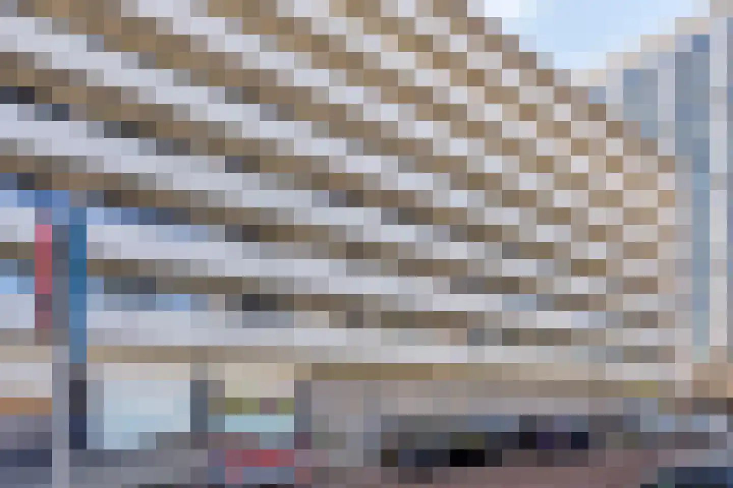 Postjesweg 459 Amsterdam thumbnail 32