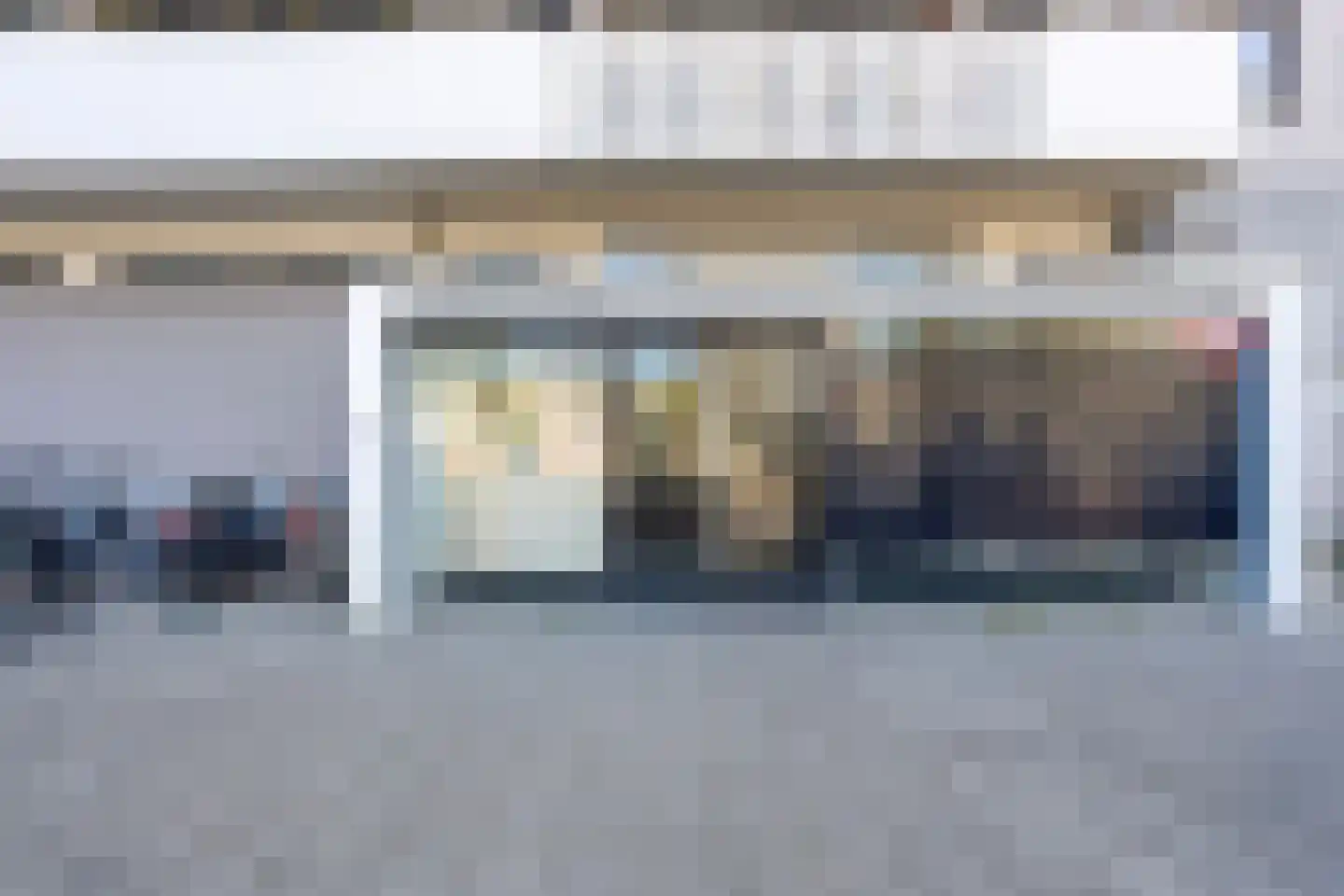 Postjesweg 459 Amsterdam thumbnail 34