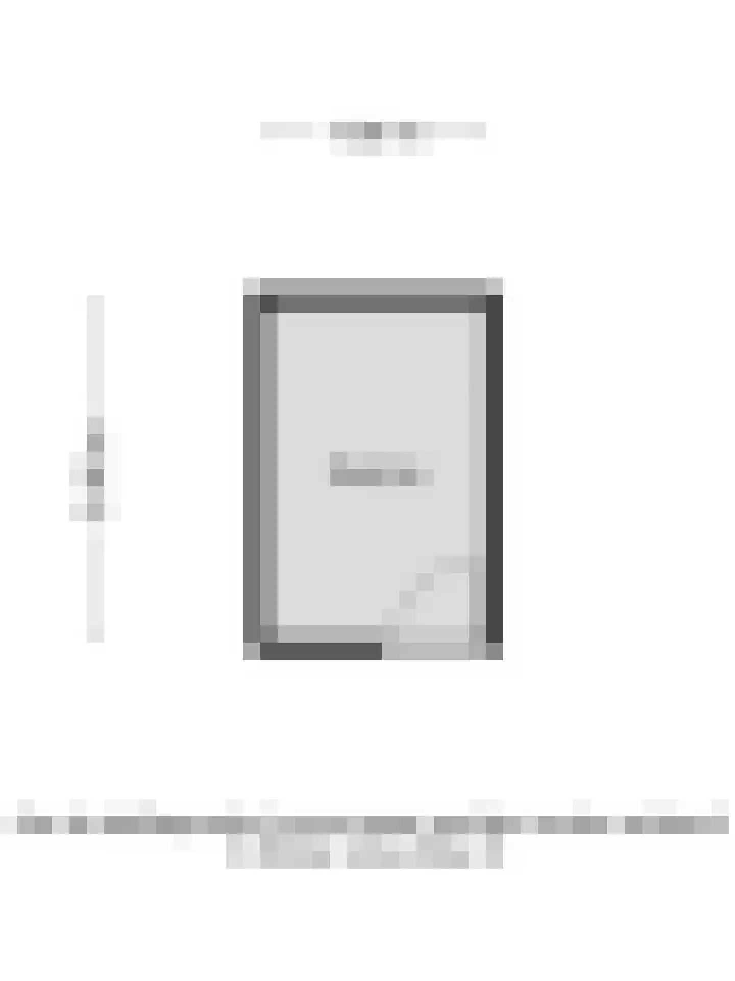Postjesweg 459 Amsterdam thumbnail 36