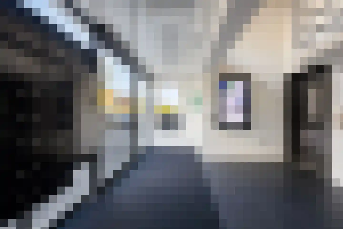 Postjesweg 459 Amsterdam thumbnail 4