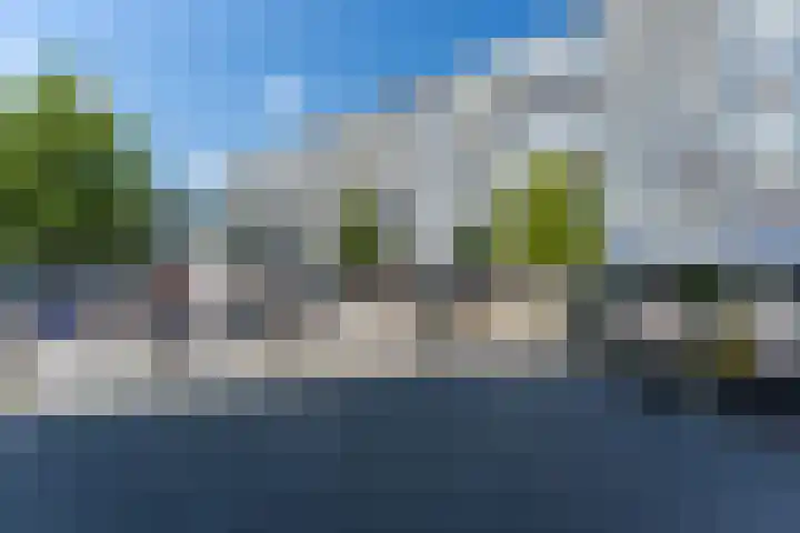 Postjesweg 461 Amsterdam thumbnail 36