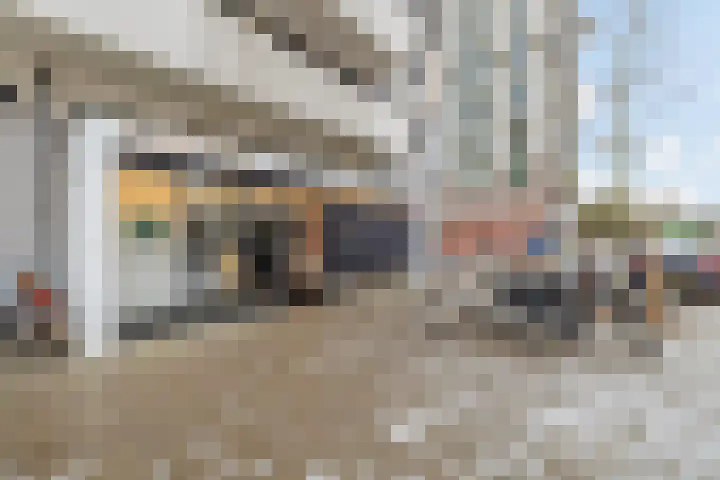 Postjesweg 491 Amsterdam thumbnail 6