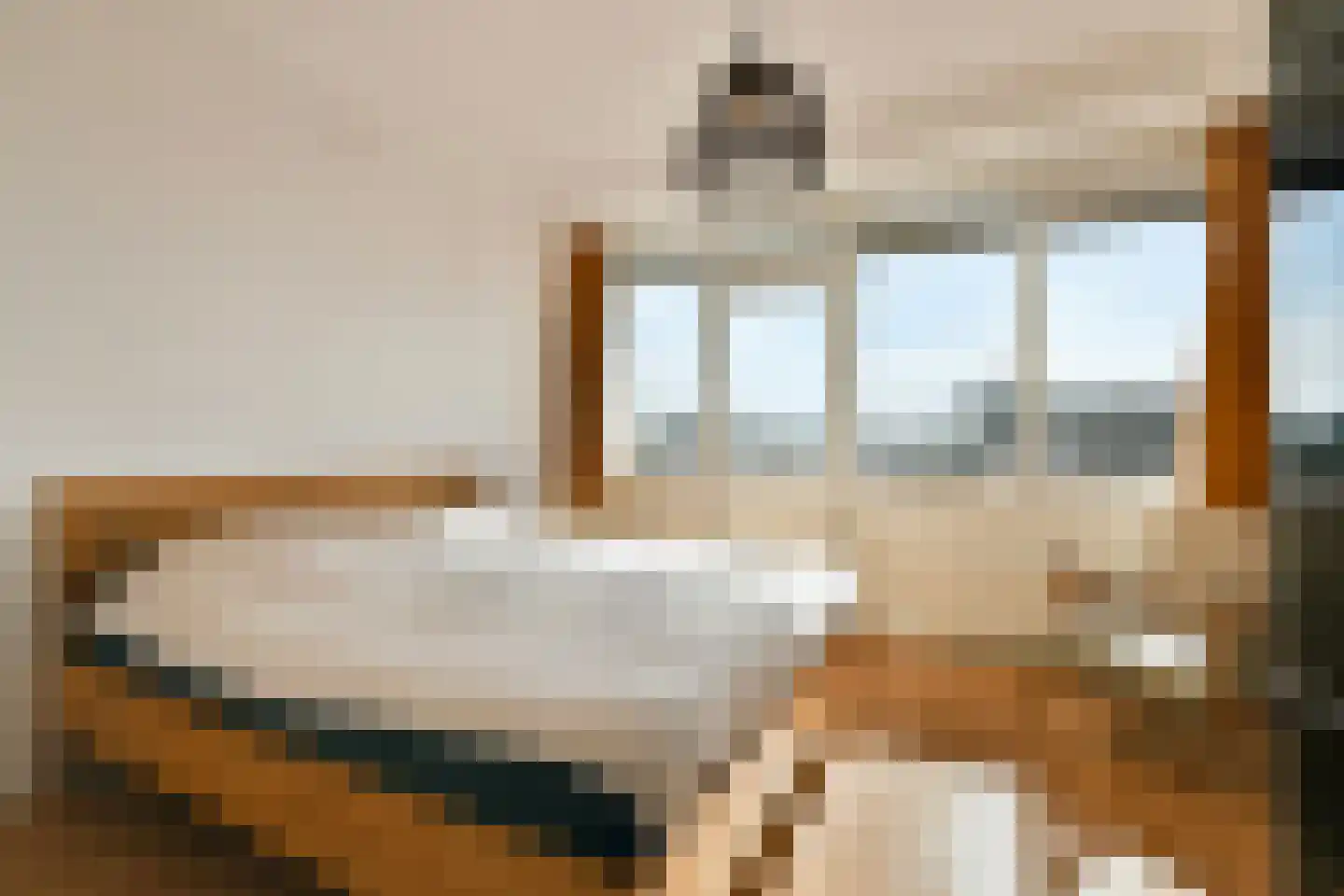 Postjesweg 503 Amsterdam thumbnail 10