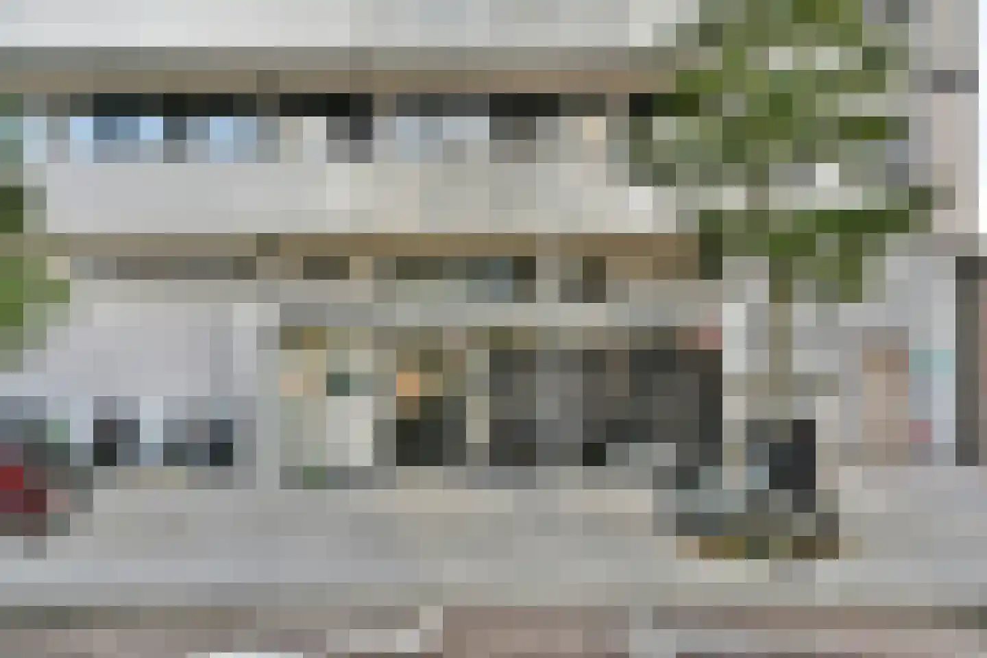 Postjesweg 503 Amsterdam thumbnail 17