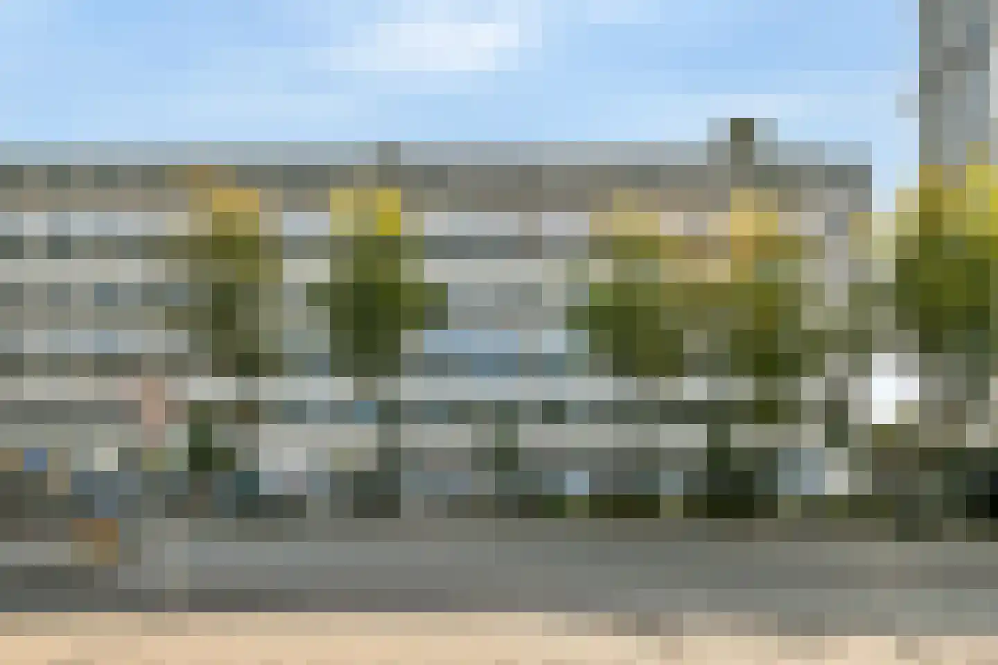 Postjesweg 503 Amsterdam thumbnail 19