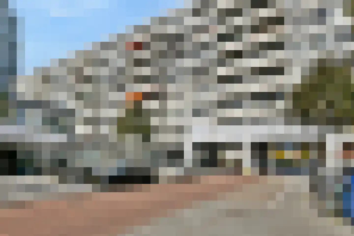 Postjesweg 503 Amsterdam thumbnail 20