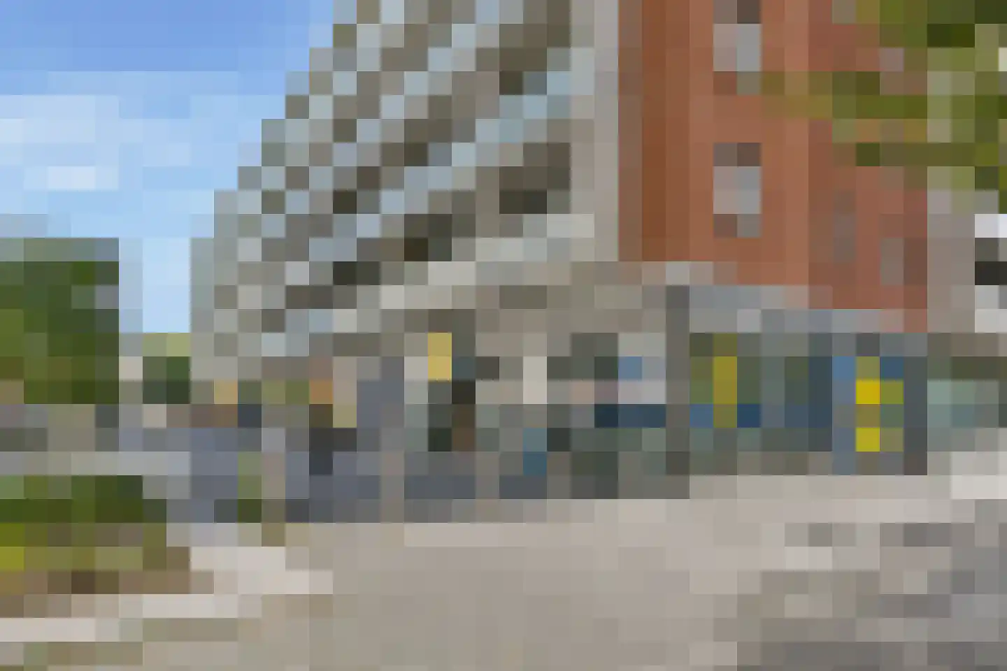 Postjesweg 503 Amsterdam thumbnail 21