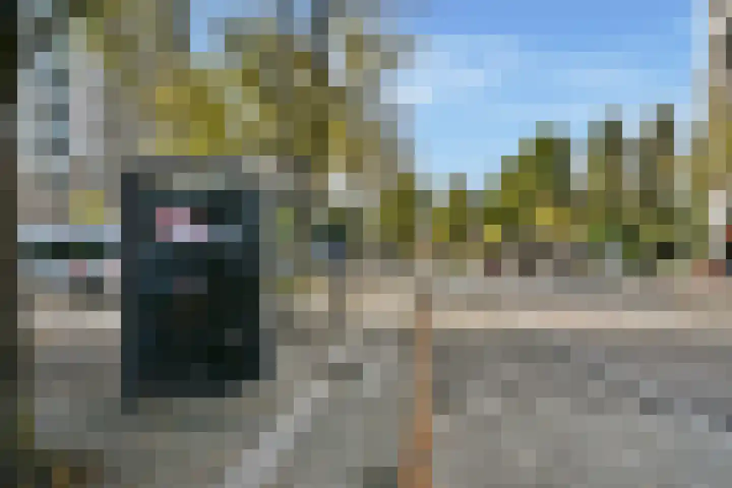 Postjesweg 503 Amsterdam thumbnail 22
