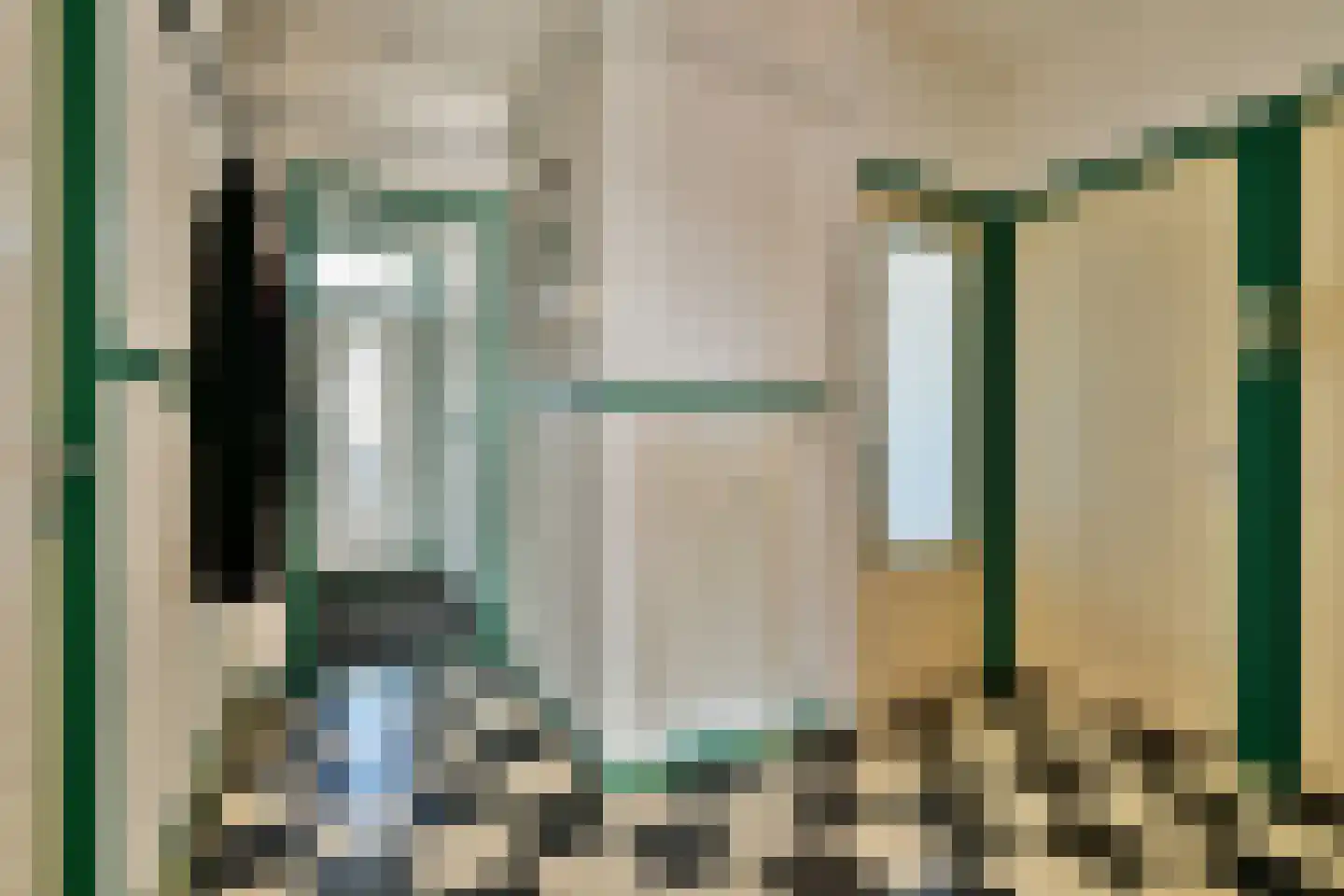 Postjesweg 503 Amsterdam thumbnail 6