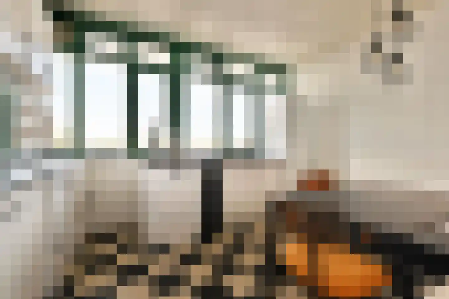 Postjesweg 503 Amsterdam thumbnail 7