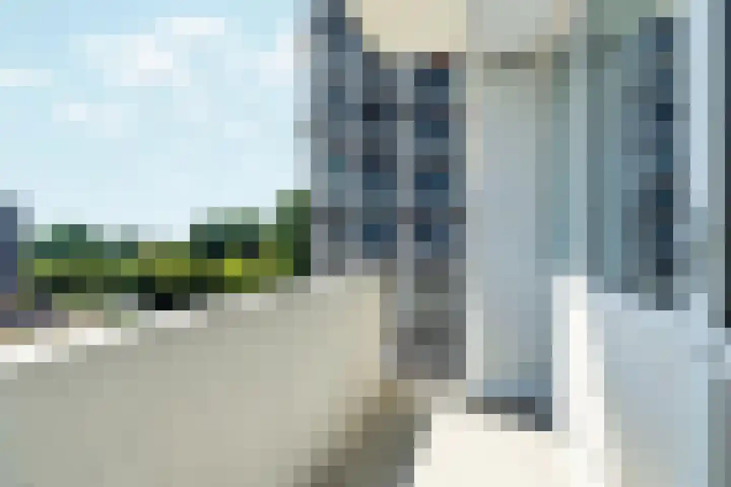 Postjesweg 507 Amsterdam thumbnail 11