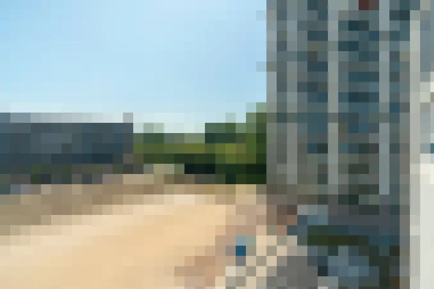 Postjesweg 507 Amsterdam thumbnail 13