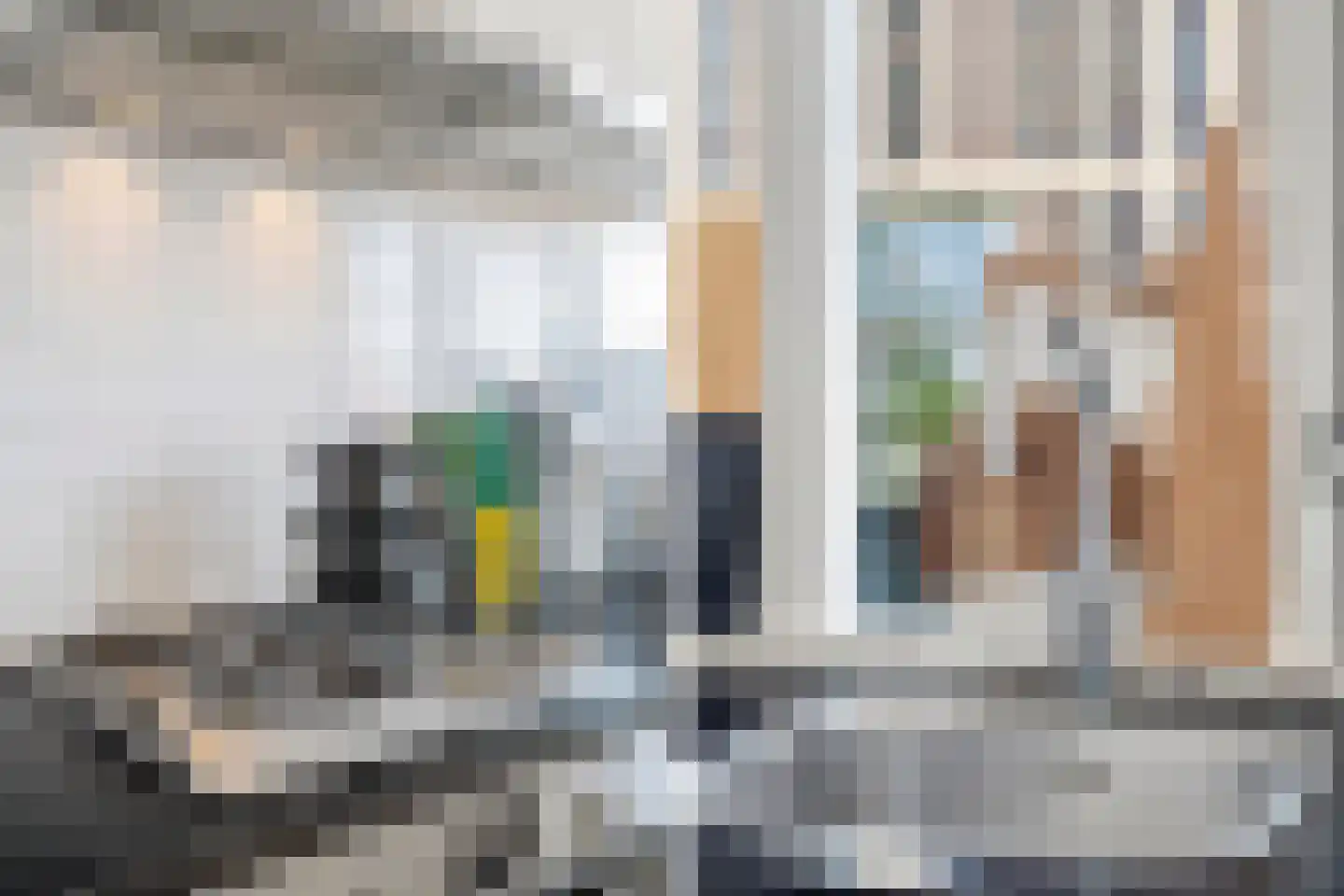 Postjesweg 507 Amsterdam thumbnail 17