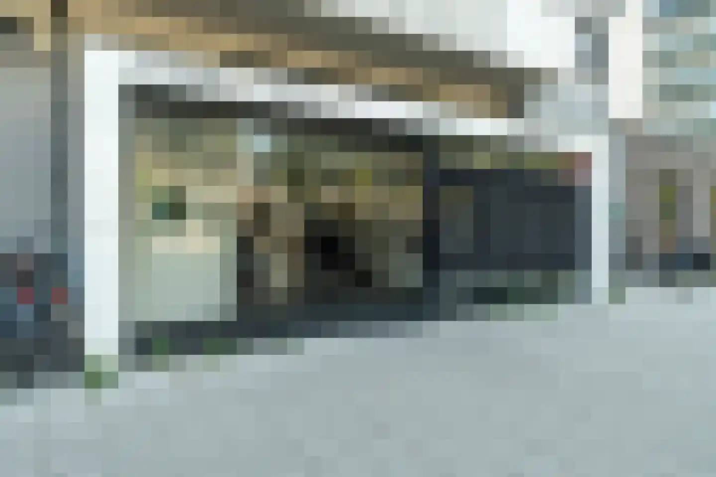 Postjesweg 507 Amsterdam thumbnail 21