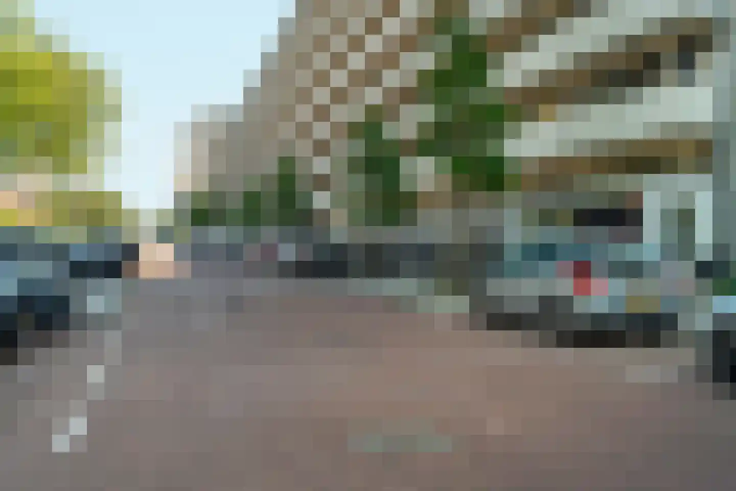 Postjesweg 507 Amsterdam thumbnail 24