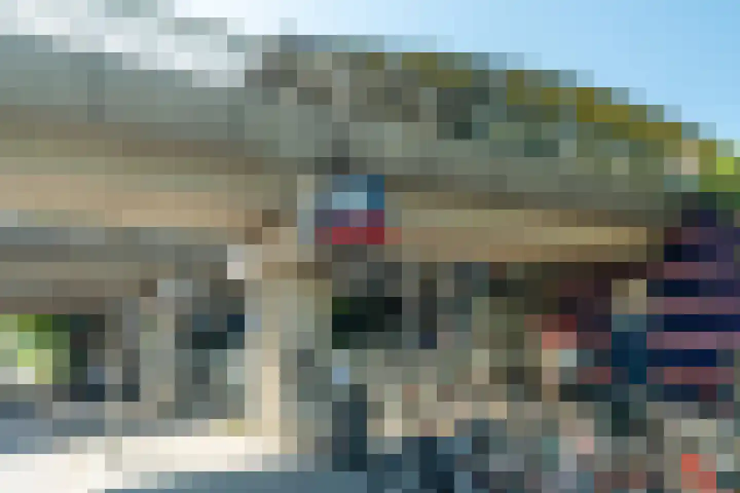 Postjesweg 507 Amsterdam thumbnail 27