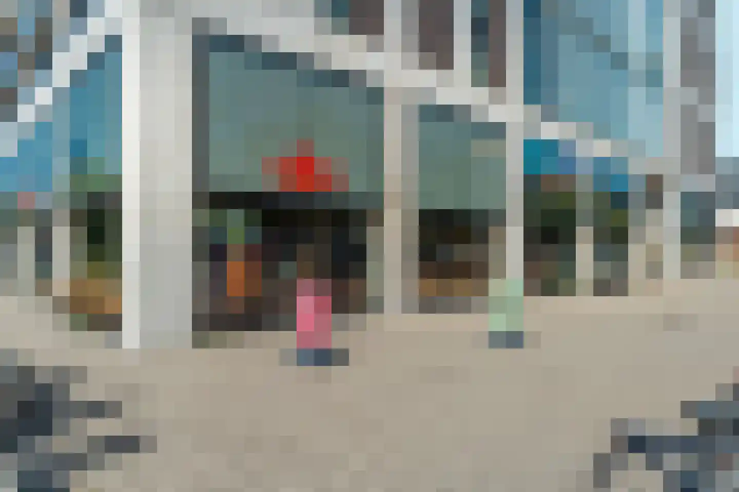Postjesweg 507 Amsterdam thumbnail 28