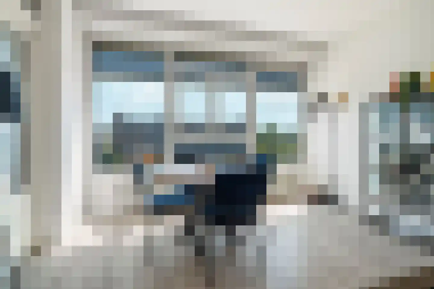 Postjesweg 507 Amsterdam thumbnail 4