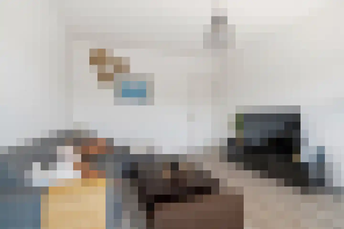 Postjesweg 507 Amsterdam thumbnail 6