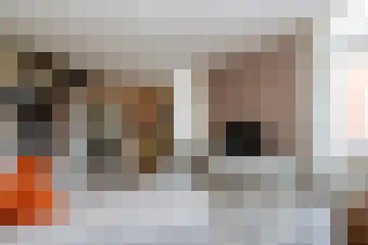 Postkade 19 Stadskanaal thumbnail 10