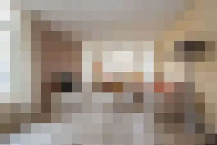Postkade 19 Stadskanaal thumbnail 11