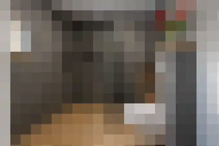 Postkade 19 Stadskanaal thumbnail 13