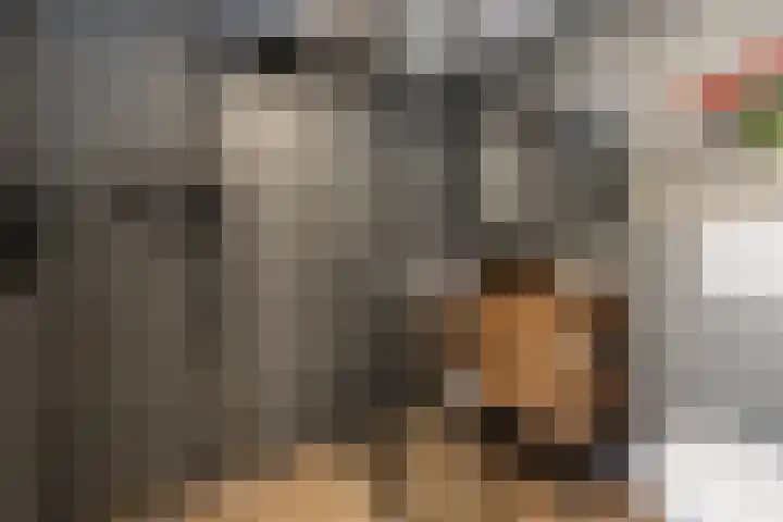 Postkade 19 Stadskanaal thumbnail 14