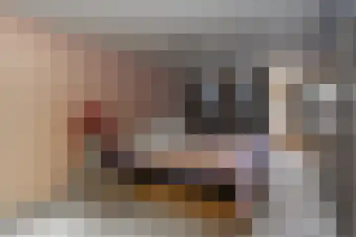 Postkade 19 Stadskanaal thumbnail 16