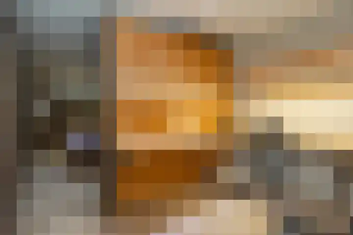 Postkade 19 Stadskanaal thumbnail 17