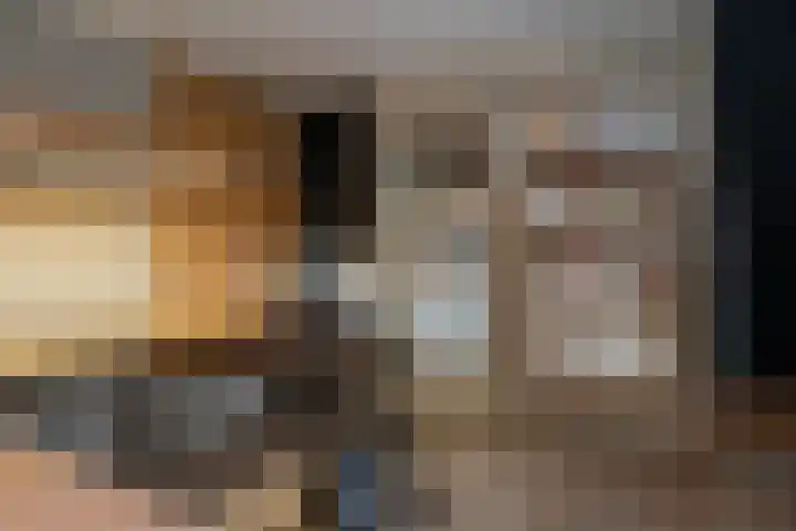 Postkade 19 Stadskanaal thumbnail 18