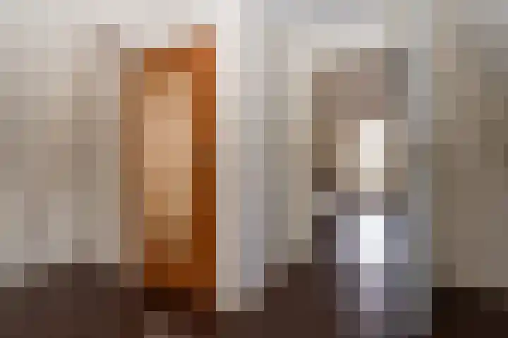 Postkade 19 Stadskanaal thumbnail 19