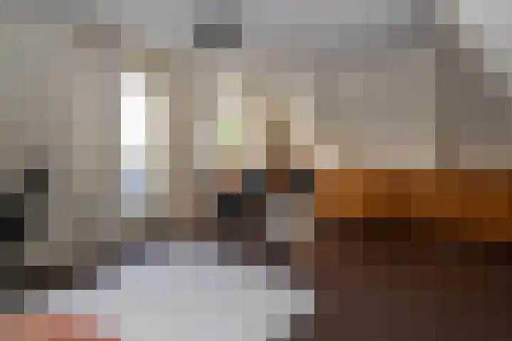 Postkade 19 Stadskanaal thumbnail 20