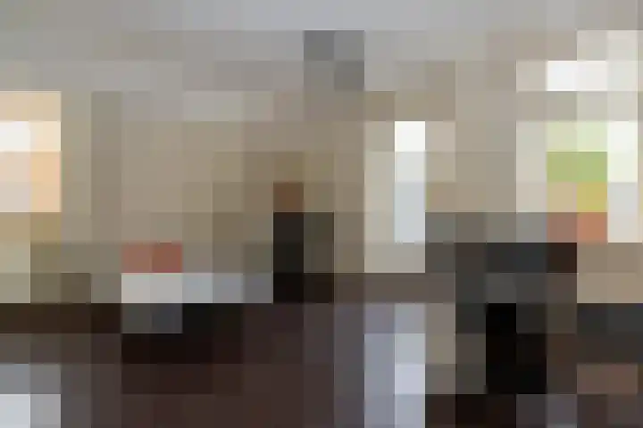 Postkade 19 Stadskanaal thumbnail 21