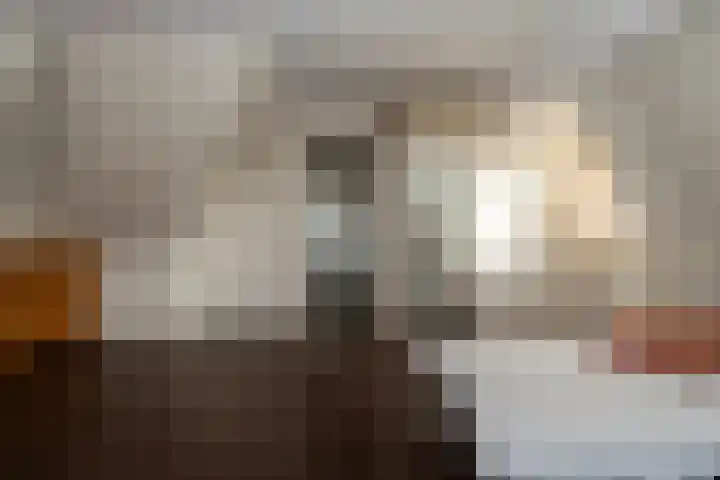 Postkade 19 Stadskanaal thumbnail 22