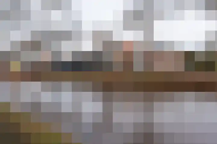 Postkade 19 Stadskanaal thumbnail 26