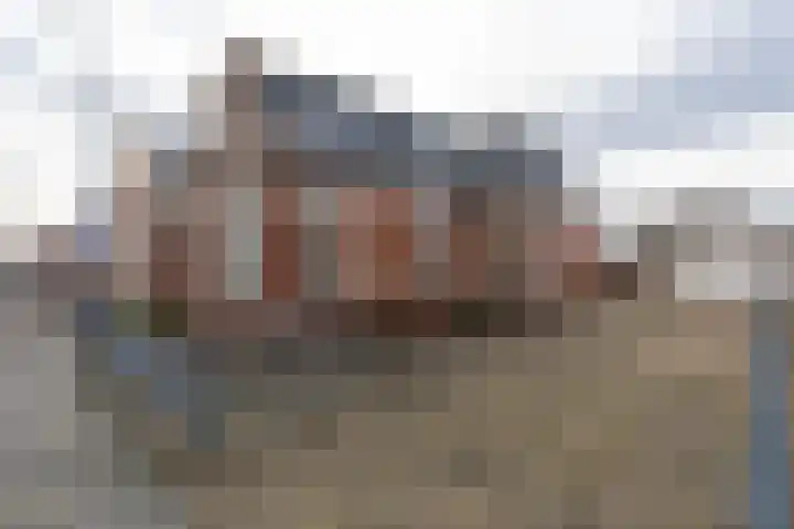 Postkade 19 Stadskanaal thumbnail 27