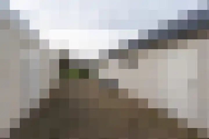Postkade 19 Stadskanaal thumbnail 28