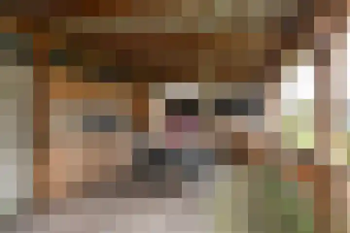 Postkade 19 Stadskanaal thumbnail 30