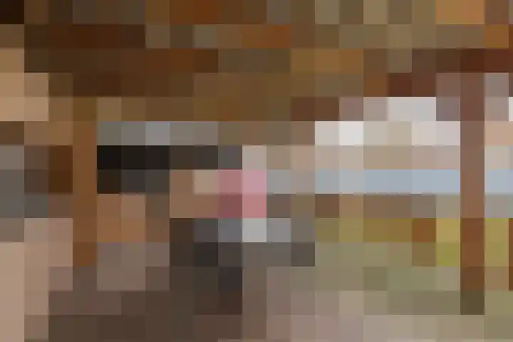 Postkade 19 Stadskanaal thumbnail 31