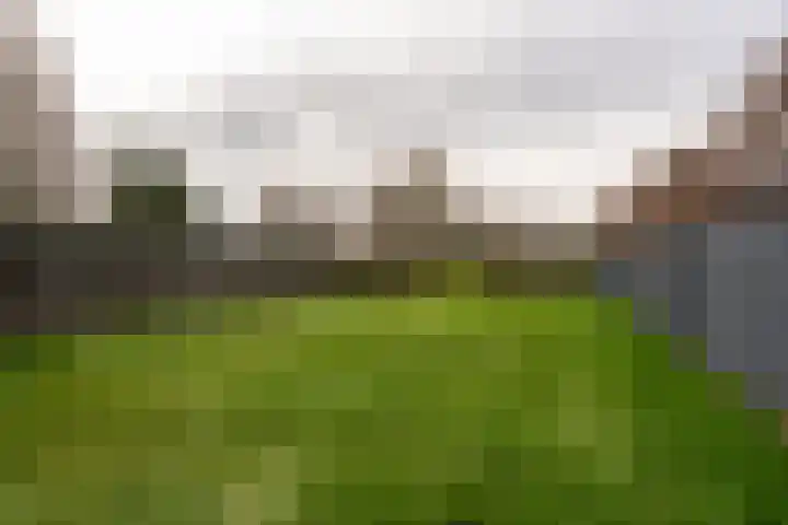 Postkade 19 Stadskanaal thumbnail 33