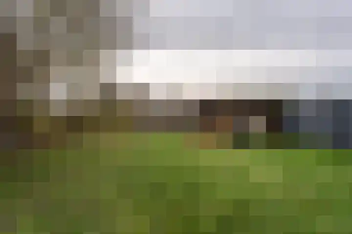 Postkade 19 Stadskanaal thumbnail 34